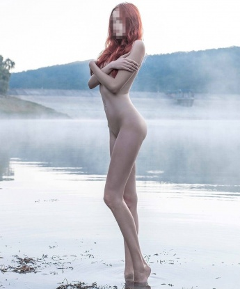 😘 Я - креативная, нежная и опытная индивидуалка, готовая исполнить все твои фантазии и желания. 🌟 У меня широкий спектр услуг, которые сделают наше свидание незабываемым. 💋 Я могу быть твоей красивой компаньонкой на деловых мероприятиях или той страстной ночной феей, готовой погрузиться с тобой в мир наслаждения. 💃💥 Я живу в Москве и знаю все ее горячие места, так что я могу тебе показать настоящую Москву, а затем провести незабываемую ночь в уютных апартаментах или отеле. 🔥🏨 У меня много положительных отзывов и фото, которые я могу поделиться с тобой. 📷✨ Жду твоего звонка, чтобы вместе создать незабываемые моменты! 💕💫 14770, 25 лет